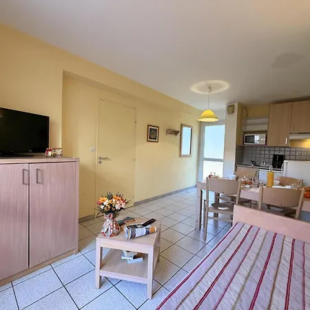 Appartement Sea View Duplex For 8 Cerbère